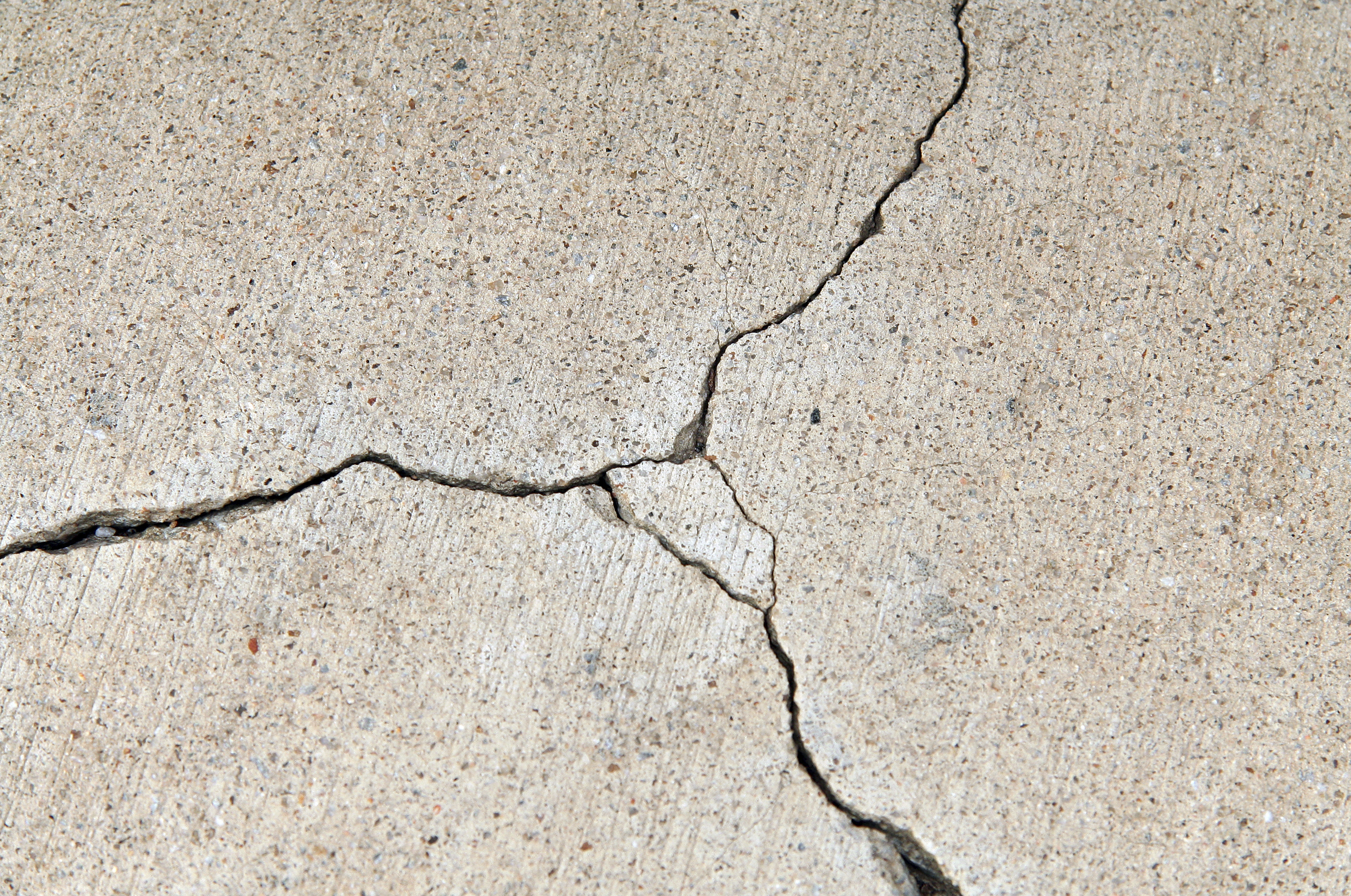 Download crack loopcad crack
